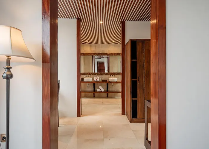 E Sanctuary